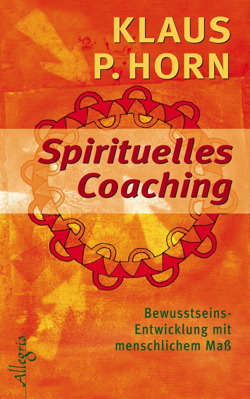 Amazon.de: Klaus-Peter Horn: Bücher, Biographie, neuestes